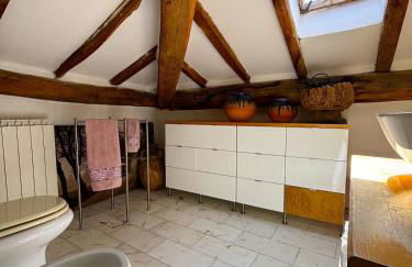 - Luxury Villa - Pool - Garden -Forte dei Marmi Versilia- - Foto 11