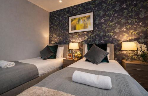 HC Property - Taylor Avenue - Photo 4