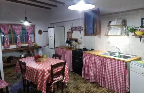 Casa la Gaspareta - Photo 12