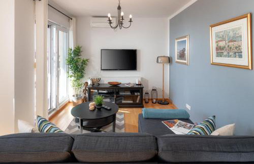 Sun Spalato Hills - Foto 54