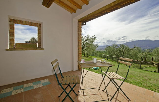 Fontesecca - Foto 31