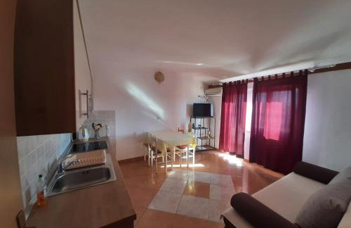 Apartments Donadic I, Caska - Photo 38