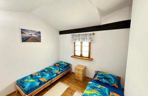 Nadmorska Zagroda - Foto 18