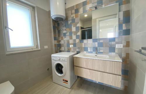 Holiday House - Foto 10