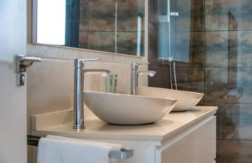 Villas Guzman - Piacere - Photo 39