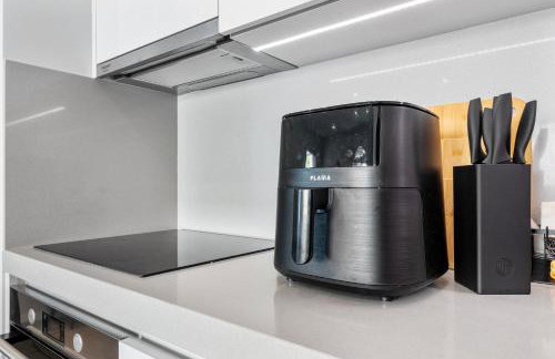 Sunny Sands Algarve - Foto 36