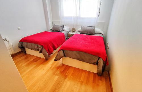 Disfrutando la zona - Photo 13