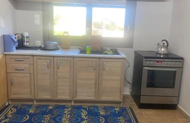 Villa Roza - Foto 14