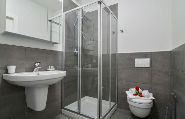 Domino Apt in Sarnico - Photo 20