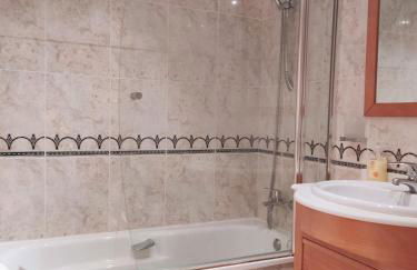 Apartamento La Zahora - Teruel - Foto 13