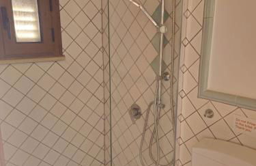 Casa Frufa - Foto 29