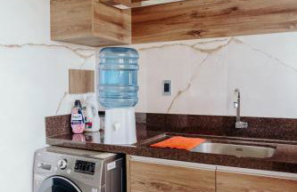 Apartamento VISTA PANORÂMICA - Foto 36