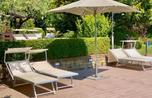 Vittoria Residence - Foto 44