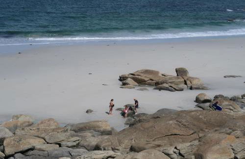 Holiday Home La Glycine by Interhome - Foto 36