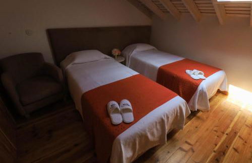 QUINTA DO FALCÃO - Foto 14