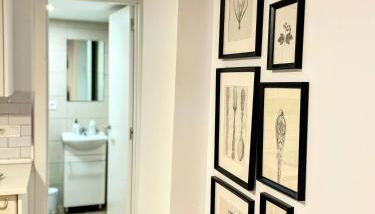 Nomad Urban Duplex - Foto 2