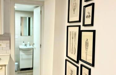 Nomad Urban Duplex - Foto 2