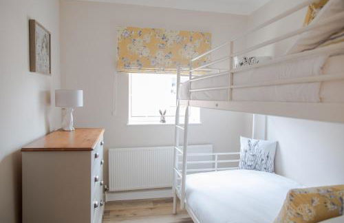 Corner Cottage - character, charm, great location. - Foto 34