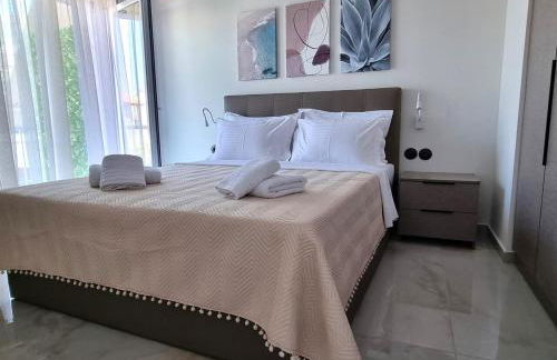 Dream Home Veria - Photo 12