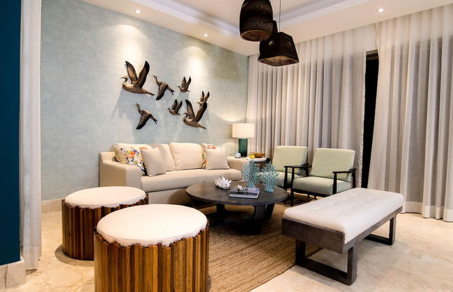 Beach Rock Condo Boutique - Foto 6