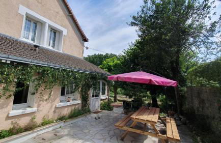 La caburoche de Charlemagne - Foto 5