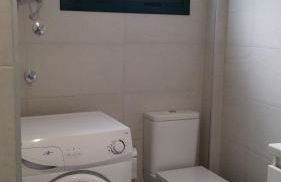 CARPE DIEM - Foto 36