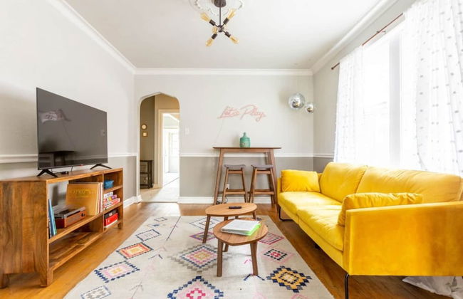 3748 Taft Ave - Foto 12