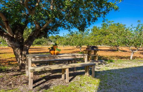 Na Llambies - Foto 16