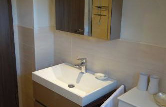 Ferienwohnung Itzgrundblick - Foto 13