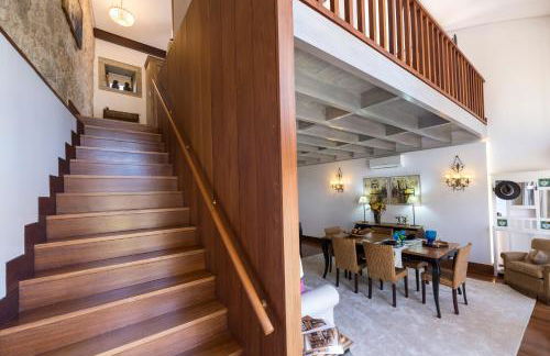 Quinta do Monteverde - Foto 15