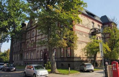 Apartament ASSER - 110 m2 komfortu - Foto 6
