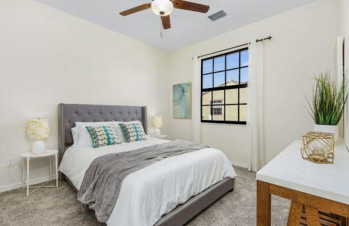 Peacock Villa in luxury resort-style Paseo - Foto 21