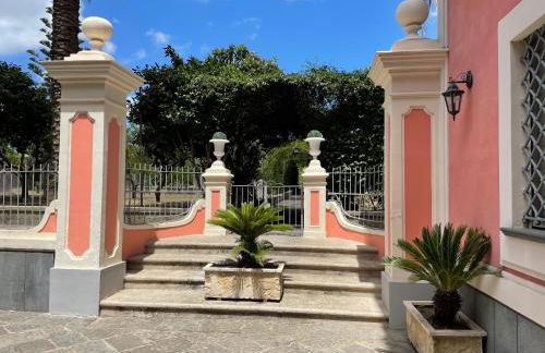 Villa Aura - Photo 15