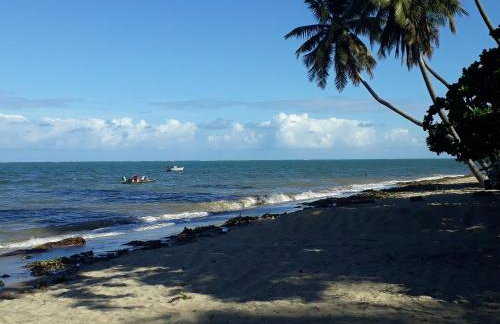 Casa Porto de Pedras_Patacho_Milagres - Foto 49