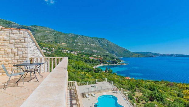 Marnic Apartments - Photo 4