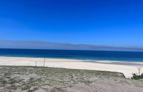 Casa Rossini - Foto 44