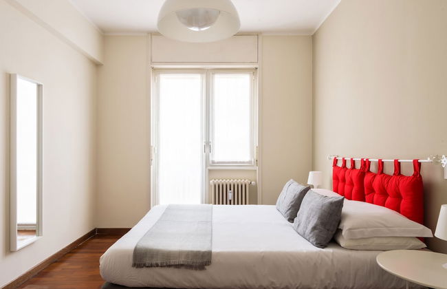 Home at Hotel Reina - Foto 4