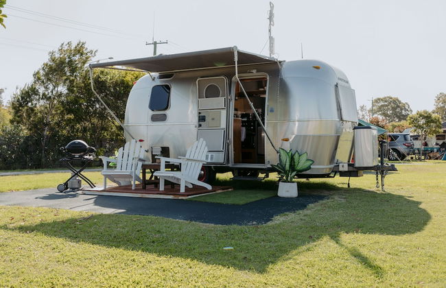 Ingenia Holidays Rivershore - Foto 29