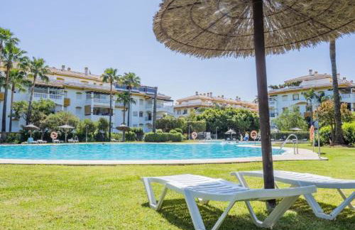 Marbella - Puerto Banus - Photo 22