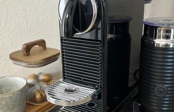 De Bookholt - Premium Ferienwohnung - Foto 26