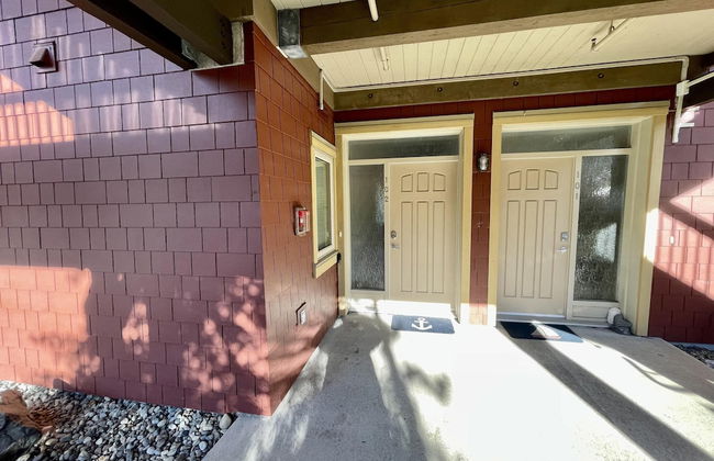 Marina View - Photo 22