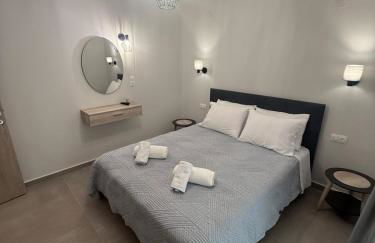 OliveGrove - Photo 29