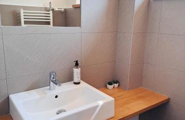 Apartament Rynek 20 - Foto 49