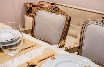 Studio de Luxo Provençal - Foto 64