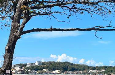 Refugio Caminho da Praia - Foto 19