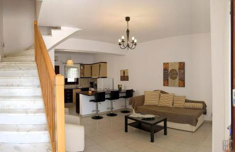 Maestralia - Photo 42