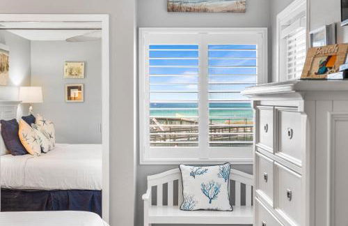 Holiday Surf and Racquet Unit 218 - Foto 4