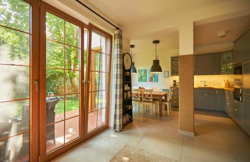 SeaYou Yellow House - Foto 14