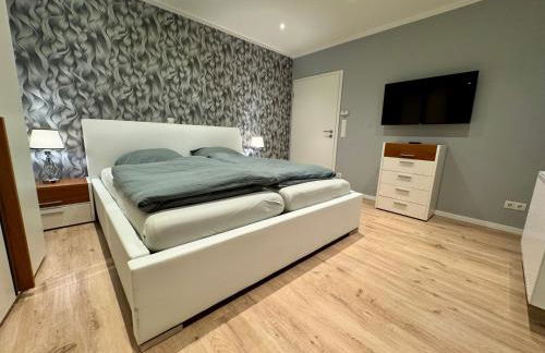 Ferienwohnung am Glockensee - Foto 7