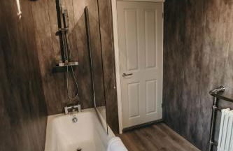 PARKER St by Prestige Properties SA - Foto 11